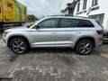 Skoda Kodiaq 1.5 TSI Sportline Business,Stuurverwarming,Stoelve Grigio - thumbnail 4