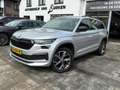 Skoda Kodiaq 1.5 TSI Sportline Business,Stuurverwarming,Stoelve Grigio - thumbnail 1