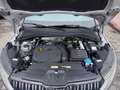 Skoda Kodiaq 1.5 TSI Sportline Business,Stuurverwarming,Stoelve Grigio - thumbnail 36