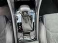 Skoda Kodiaq 1.5 TSI Sportline Business,Stuurverwarming,Stoelve Grigio - thumbnail 18