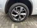 Skoda Kodiaq 1.5 TSI Sportline Business,Stuurverwarming,Stoelve Grigio - thumbnail 9