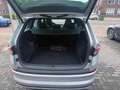 Skoda Kodiaq 1.5 TSI Sportline Business,Stuurverwarming,Stoelve Grigio - thumbnail 31