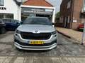 Skoda Kodiaq 1.5 TSI Sportline Business,Stuurverwarming,Stoelve Grigio - thumbnail 2