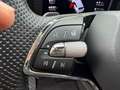 Skoda Kodiaq 1.5 TSI Sportline Business,Stuurverwarming,Stoelve Grigio - thumbnail 15