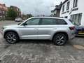 Skoda Kodiaq 1.5 TSI Sportline Business,Stuurverwarming,Stoelve Grigio - thumbnail 5