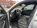 Skoda Kodiaq 1.5 TSI Sportline Business,Stuurverwarming,Stoelve Grigio - thumbnail 11