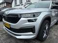 Skoda Kodiaq 1.5 TSI Sportline Business,Stuurverwarming,Stoelve Grigio - thumbnail 10