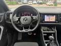 Skoda Kodiaq 1.5 TSI Sportline Business,Stuurverwarming,Stoelve Grigio - thumbnail 29