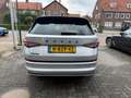 Skoda Kodiaq 1.5 TSI Sportline Business,Stuurverwarming,Stoelve Grigio - thumbnail 7