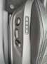 Skoda Kodiaq 1.5 TSI Sportline Business,Stuurverwarming,Stoelve Grigio - thumbnail 26