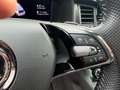 Skoda Kodiaq 1.5 TSI Sportline Business,Stuurverwarming,Stoelve Grigio - thumbnail 16