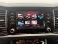 Skoda Kodiaq 1.5 TSI Sportline Business,Stuurverwarming,Stoelve Grigio - thumbnail 23