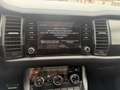 Skoda Kodiaq 1.5 TSI Sportline Business,Stuurverwarming,Stoelve Grigio - thumbnail 24