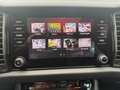 Skoda Kodiaq 1.5 TSI Sportline Business,Stuurverwarming,Stoelve Grigio - thumbnail 22