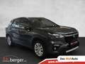 Suzuki S-Cross 1,4 GL+ DITC Hybrid ALLGRIP shin Grau - thumbnail 1