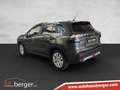 Suzuki S-Cross 1,4 GL+ DITC Hybrid ALLGRIP shin Grau - thumbnail 4