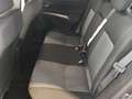 Suzuki S-Cross 1,4 GL+ DITC Hybrid ALLGRIP shin Grau - thumbnail 15