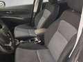 Suzuki S-Cross 1,4 GL+ DITC Hybrid ALLGRIP shin Grau - thumbnail 9
