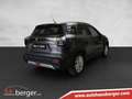 Suzuki S-Cross 1,4 GL+ DITC Hybrid ALLGRIP shin Grau - thumbnail 5
