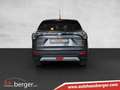 Suzuki S-Cross 1,4 GL+ DITC Hybrid ALLGRIP shin Grau - thumbnail 6