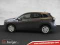 Suzuki S-Cross 1,4 GL+ DITC Hybrid ALLGRIP shin Grau - thumbnail 7