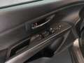 Suzuki S-Cross 1,4 GL+ DITC Hybrid ALLGRIP shin Grau - thumbnail 10