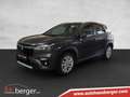 Suzuki S-Cross 1,4 GL+ DITC Hybrid ALLGRIP shin Grau - thumbnail 2