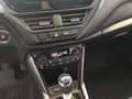 Suzuki S-Cross 1,4 GL+ DITC Hybrid ALLGRIP shin Grau - thumbnail 13