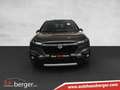 Suzuki S-Cross 1,4 GL+ DITC Hybrid ALLGRIP shin Grau - thumbnail 3