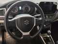 Suzuki S-Cross 1,4 GL+ DITC Hybrid ALLGRIP shin Grau - thumbnail 12