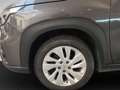 Suzuki S-Cross 1,4 GL+ DITC Hybrid ALLGRIP shin Grau - thumbnail 8