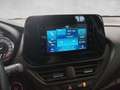 Suzuki S-Cross 1,4 GL+ DITC Hybrid ALLGRIP shin Grau - thumbnail 14