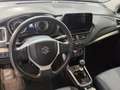Suzuki S-Cross 1,4 GL+ DITC Hybrid ALLGRIP shin Grau - thumbnail 11