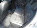 Dacia Sonstige Daster Silber - thumbnail 6
