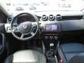 Dacia Sonstige Daster Silber - thumbnail 5