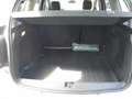 Dacia Sonstige Daster Silber - thumbnail 7