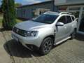 Dacia Sonstige Daster Silber - thumbnail 1