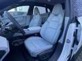 Polestar 4 Long Range Dual motor 100 kWh Pilot | Plus | Tailo Wit - thumbnail 11