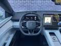 Polestar 4 Long Range Dual motor 100 kWh Pilot | Plus | Tailo Wit - thumbnail 6