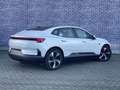 Polestar 4 Long Range Dual motor 100 kWh Pilot | Plus | Tailo Wit - thumbnail 3
