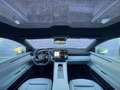 Polestar 4 Long Range Dual motor 100 kWh Pilot | Plus | Tailo Wit - thumbnail 8