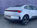 Polestar 4 Long Range Dual motor 100 kWh Pilot | Plus | Tailo Wit - thumbnail 4