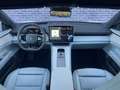Polestar 4 Long Range Dual motor 100 kWh Pilot | Plus | Tailo Wit - thumbnail 5