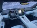 Polestar 4 Long Range Dual motor 100 kWh Pilot | Plus | Tailo Wit - thumbnail 7