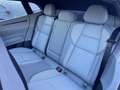 Polestar 4 Long Range Dual motor 100 kWh Pilot | Plus | Tailo Wit - thumbnail 12