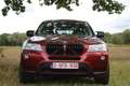 BMW X3 sDrive18d - thumbnail 10