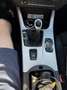 BMW X3 sDrive18d - thumbnail 5