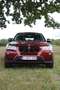 BMW X3 sDrive18d - thumbnail 2