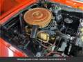 Ford Mustang 289 V8 1965 Tout compris Orange - thumbnail 18