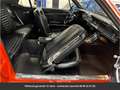 Ford Mustang 289 V8 1965 Tout compris Orange - thumbnail 8